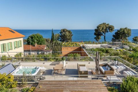 Duplex i Eze, Alpes-Maritimes, Eze - € 1.415.000 | Ref: getkey_u_533454563 - foto 2