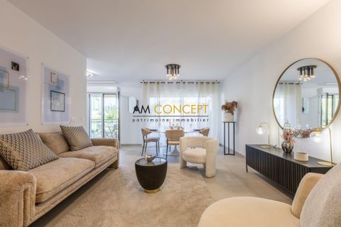 Duplex i Eze, Alpes-Maritimes, Eze - € 1.415.000 | Ref: getkey_u_533454563 - foto 8