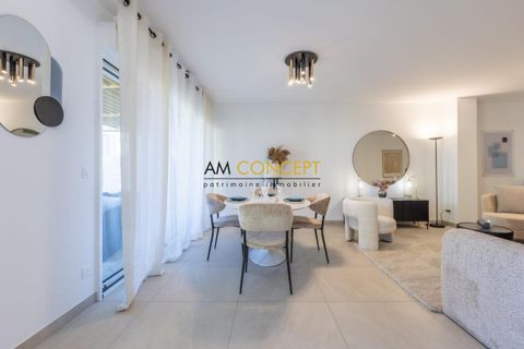 Duplex i Eze, Alpes-Maritimes, Eze - € 1.415.000 | Ref: getkey_u_533454563 - foto 9