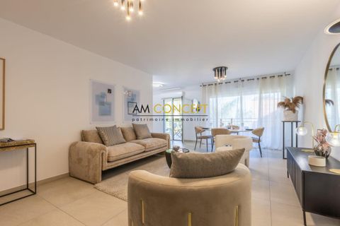 Duplex i Eze, Alpes-Maritimes, Eze - € 1.415.000 | Ref: getkey_u_533454563 - foto 10