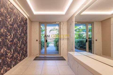 Duplex i Eze, Alpes-Maritimes, Eze - € 1.415.000 | Ref: getkey_u_533454563 - foto 14