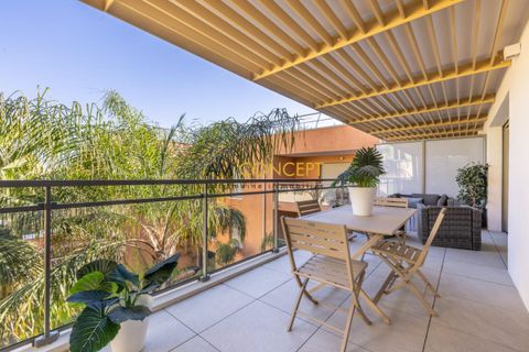 Duplex i Eze, Alpes-Maritimes, Eze - € 1.415.000 | Ref: getkey_u_533454563 - foto 18