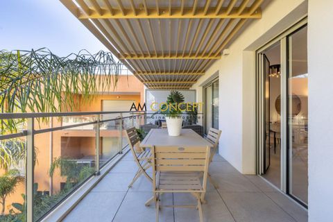Duplex i Eze, Alpes-Maritimes, Eze - € 1.415.000 | Ref: getkey_u_533454563 - foto 19