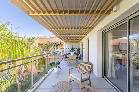 Duplex i Eze, Alpes-Maritimes, Eze - € 1.415.000 | Ref: getkey_u_533454563 - foto 20