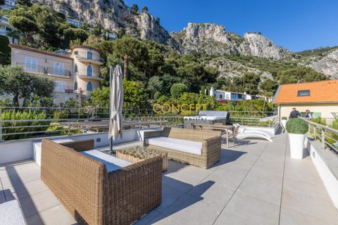 Duplex i Eze, Alpes-Maritimes, Eze - € 1.415.000 | Ref: getkey_u_533454563 - foto 30