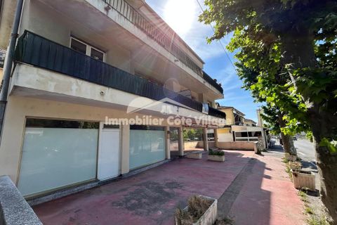 Leilighet i Contes, Alpes-Maritimes, Contes - € 137 000 | Ref: getkey_u_533413271 - foto 2