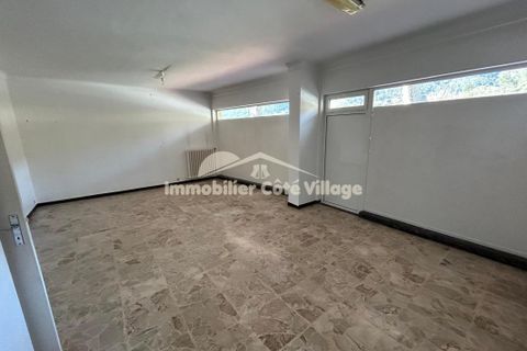 Leilighet i Contes, Alpes-Maritimes, Contes - € 137 000 | Ref: getkey_u_533413271 - foto 4