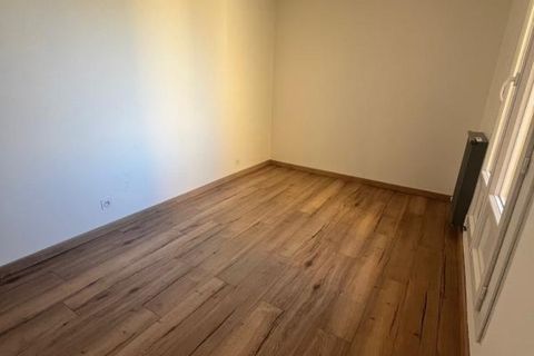 Duplex i Frejus, Var, Frejus - € 199.000 | Ref: getkey_u_533021129 - foto 6