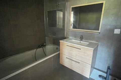 Duplex i Frejus, Var, Frejus - € 199.000 | Ref: getkey_u_533021129 - foto 7
