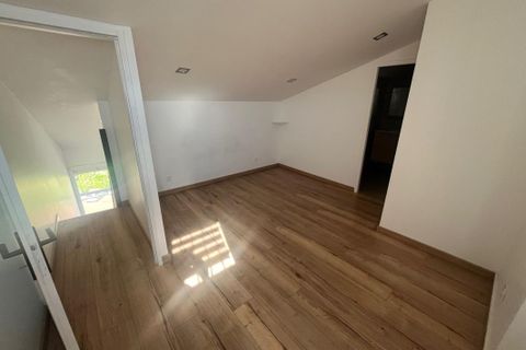 Duplex i Frejus, Var, Frejus - € 199.000 | Ref: getkey_u_533021129 - foto 8