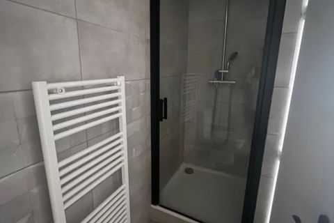 Duplex i Frejus, Var, Frejus - € 199.000 | Ref: getkey_u_533021129 - foto 9