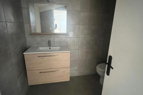 Duplex i Frejus, Var, Frejus - € 199.000 | Ref: getkey_u_533021129 - foto 10