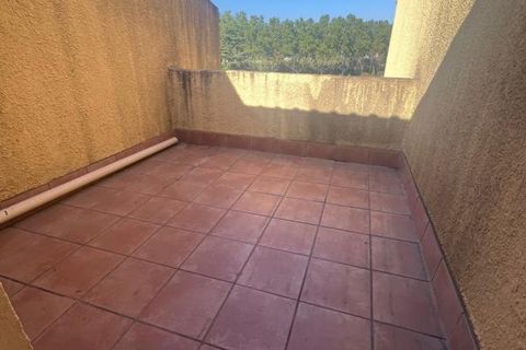Duplex i Frejus, Var, Frejus - € 199.000 | Ref: getkey_u_533021129 - foto 11