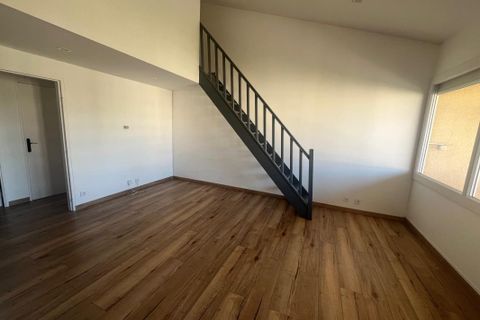 Duplex i Frejus, Var, Frejus - € 199.000 | Ref: getkey_u_533021129 - foto 12