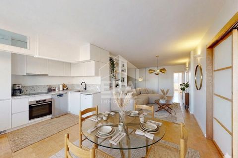 Lejlighed i Paris, Paris, Paris - € 865.000 | Ref: getkey_u_533077904 - foto 2