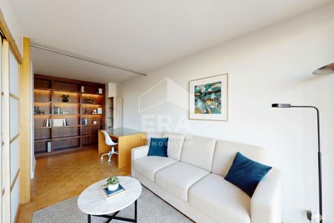 Lejlighed i Paris, Paris, Paris - € 865.000 | Ref: getkey_u_533077904 - foto 3