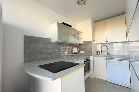 Lejlighed i Paris, Paris, Paris - € 865.000 | Ref: getkey_u_533077904 - foto 5