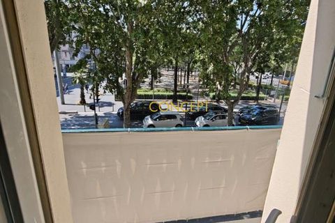 Studio i Nice, Alpes-Maritimes, Nice - € 158.000 | Ref: getkey_u_533343434 - foto 6