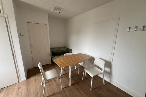Apartament a Dijon, Cote-d'Or, Dijon - € 599/mes | Ref: getkey_u_533337596 - foto 2