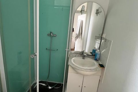 Apartament a Dijon, Cote-d'Or, Dijon - € 599/mes | Ref: getkey_u_533337596 - foto 3