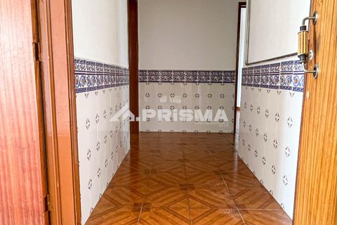 Lejlighed i Castelo Branco, Castelo Branco, Castelo Branco - € 157.500 | Ref: PP4750 - foto 2