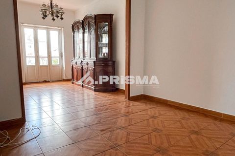 Lejlighed i Castelo Branco, Castelo Branco, Castelo Branco - € 157.500 | Ref: PP4750 - foto 3