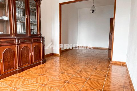 Lejlighed i Castelo Branco, Castelo Branco, Castelo Branco - € 157.500 | Ref: PP4750 - foto 4