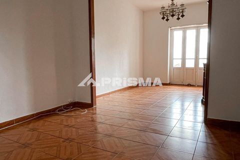Lejlighed i Castelo Branco, Castelo Branco, Castelo Branco - € 157.500 | Ref: PP4750 - foto 5