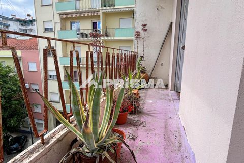 Lejlighed i Castelo Branco, Castelo Branco, Castelo Branco - € 157.500 | Ref: PP4750 - foto 6