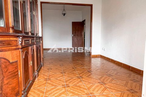 Lejlighed i Castelo Branco, Castelo Branco, Castelo Branco - € 157.500 | Ref: PP4750 - foto 7