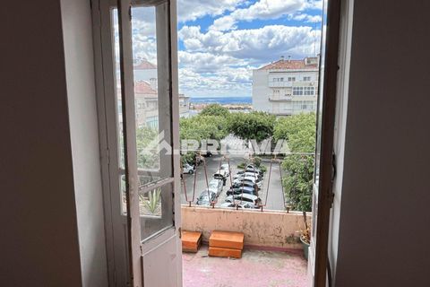 Lejlighed i Castelo Branco, Castelo Branco, Castelo Branco - € 157.500 | Ref: PP4750 - foto 8