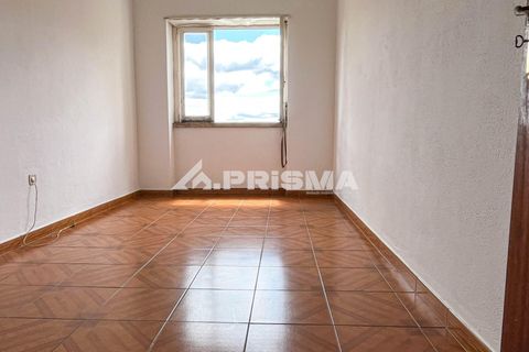 Lejlighed i Castelo Branco, Castelo Branco, Castelo Branco - € 157.500 | Ref: PP4750 - foto 9