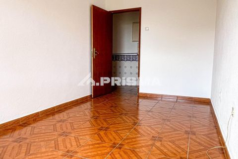 Lejlighed i Castelo Branco, Castelo Branco, Castelo Branco - € 157.500 | Ref: PP4750 - foto 10