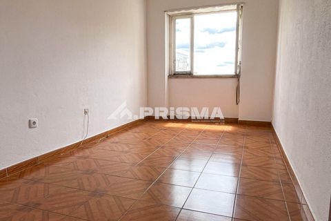 Lejlighed i Castelo Branco, Castelo Branco, Castelo Branco - € 157.500 | Ref: PP4750 - foto 11