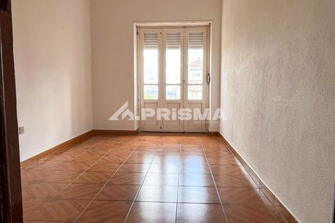 Lejlighed i Castelo Branco, Castelo Branco, Castelo Branco - € 157.500 | Ref: PP4750 - foto 12