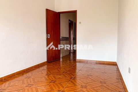 Lejlighed i Castelo Branco, Castelo Branco, Castelo Branco - € 157.500 | Ref: PP4750 - foto 13