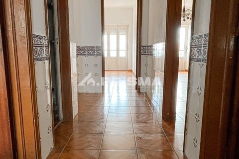 Lejlighed i Castelo Branco, Castelo Branco, Castelo Branco - € 157.500 | Ref: PP4750 - foto 14