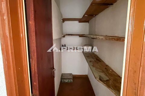 Lejlighed i Castelo Branco, Castelo Branco, Castelo Branco - € 157.500 | Ref: PP4750 - foto 15