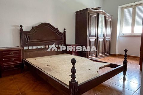 Lejlighed i Castelo Branco, Castelo Branco, Castelo Branco - € 157.500 | Ref: PP4750 - foto 16