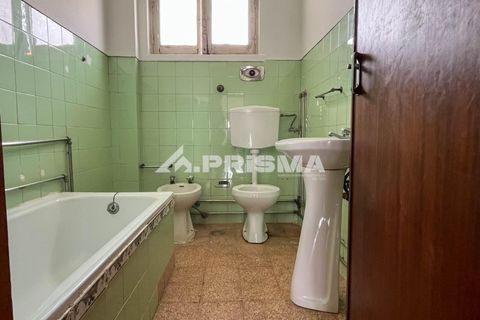 Lejlighed i Castelo Branco, Castelo Branco, Castelo Branco - € 157.500 | Ref: PP4750 - foto 17
