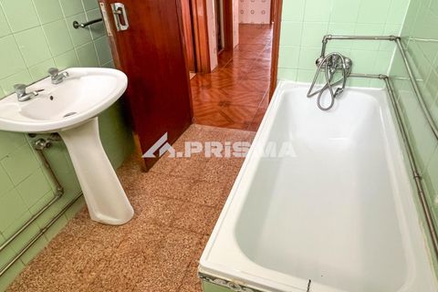 Lejlighed i Castelo Branco, Castelo Branco, Castelo Branco - € 157.500 | Ref: PP4750 - foto 18