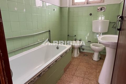 Lejlighed i Castelo Branco, Castelo Branco, Castelo Branco - € 157.500 | Ref: PP4750 - foto 19