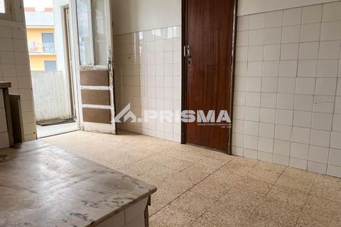 Lejlighed i Castelo Branco, Castelo Branco, Castelo Branco - € 157.500 | Ref: PP4750 - foto 20