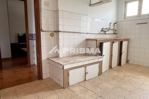 Lejlighed i Castelo Branco, Castelo Branco, Castelo Branco - € 157.500 | Ref: PP4750 - foto 21