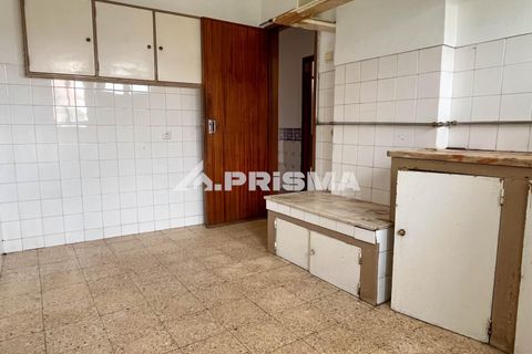 Lejlighed i Castelo Branco, Castelo Branco, Castelo Branco - € 157.500 | Ref: PP4750 - foto 22