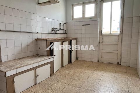 Lejlighed i Castelo Branco, Castelo Branco, Castelo Branco - € 157.500 | Ref: PP4750 - foto 23