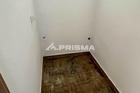 Lejlighed i Castelo Branco, Castelo Branco, Castelo Branco - € 157.500 | Ref: PP4750 - foto 24