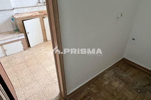 Lejlighed i Castelo Branco, Castelo Branco, Castelo Branco - € 157.500 | Ref: PP4750 - foto 25