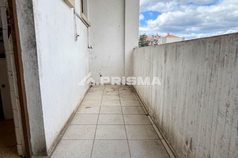 Lejlighed i Castelo Branco, Castelo Branco, Castelo Branco - € 157.500 | Ref: PP4750 - foto 26