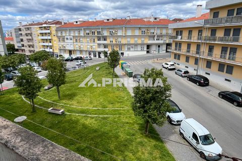 Lejlighed i Castelo Branco, Castelo Branco, Castelo Branco - € 157.500 | Ref: PP4750 - foto 27